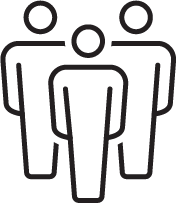 Immersive Interviews + Focus Groups