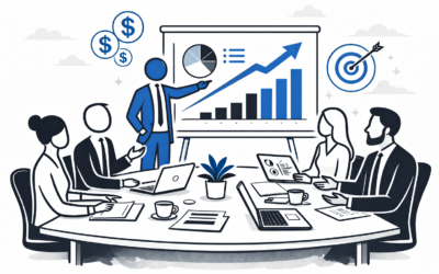 A new product launch is all about the people