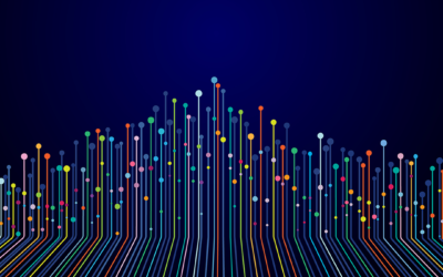 Growth needs translators